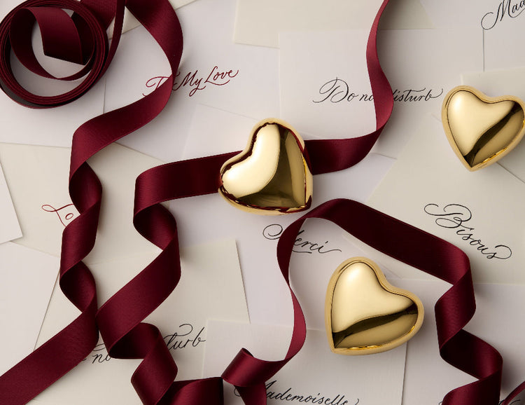 Gifts