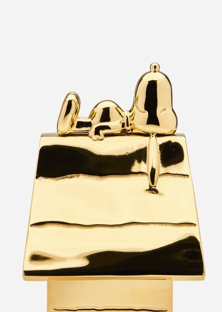 slider1
