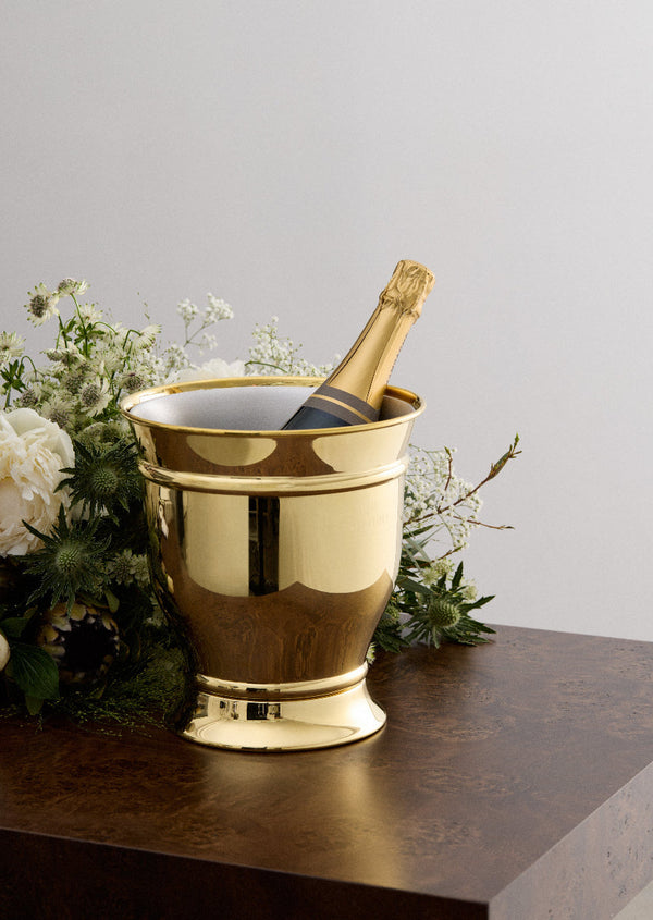 Champagne & Wine Cooler