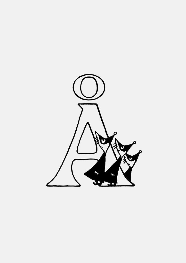 slider1