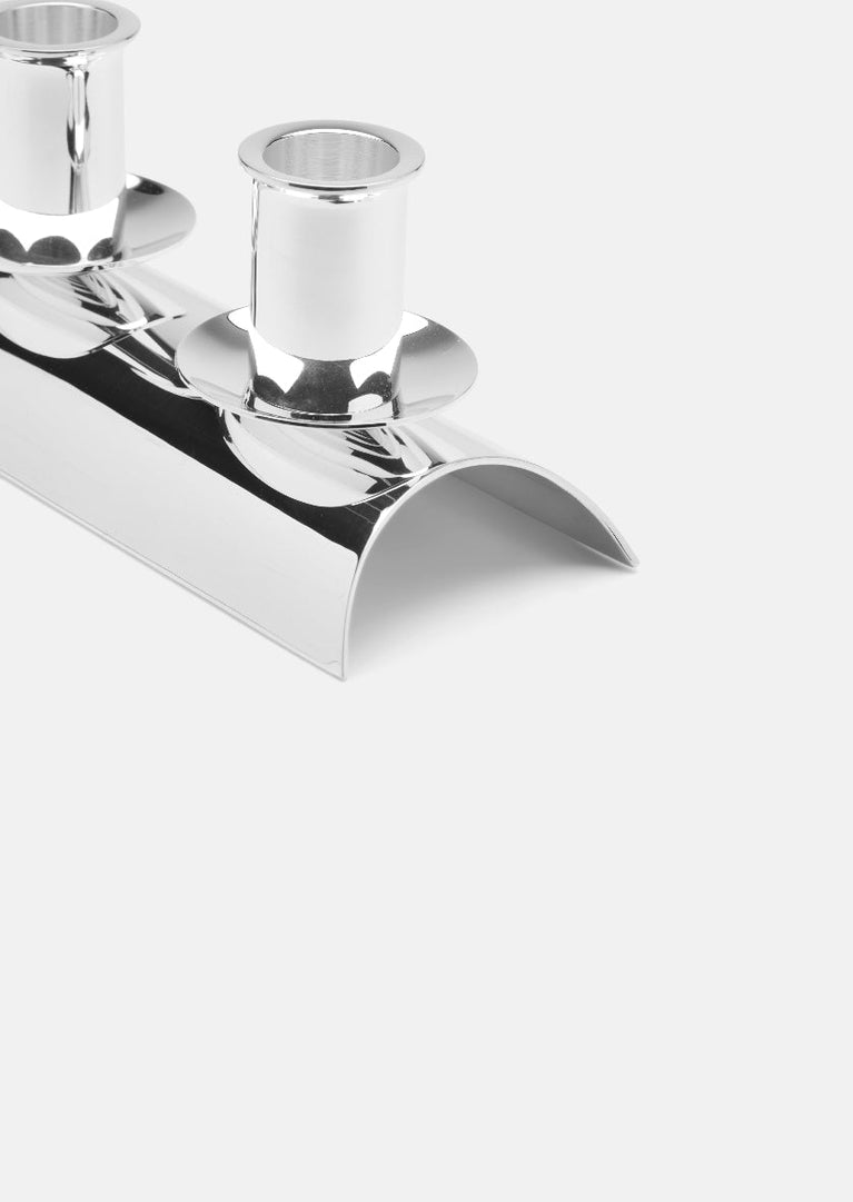 slider1