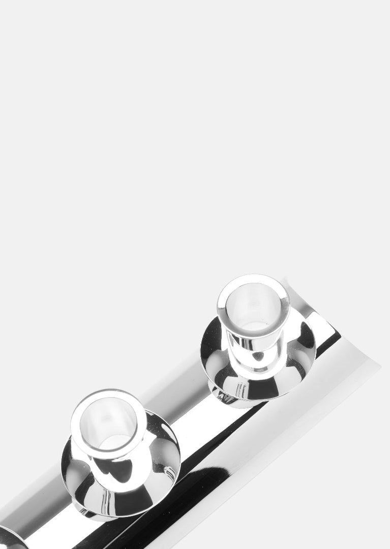 slider1