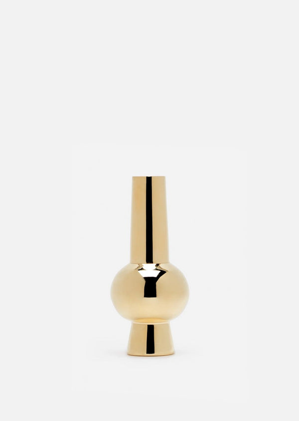 Bead Vases - Set of 3