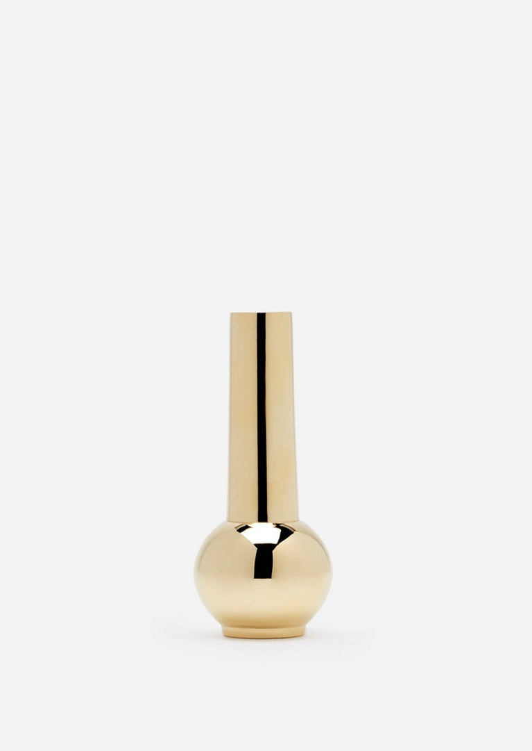slider1