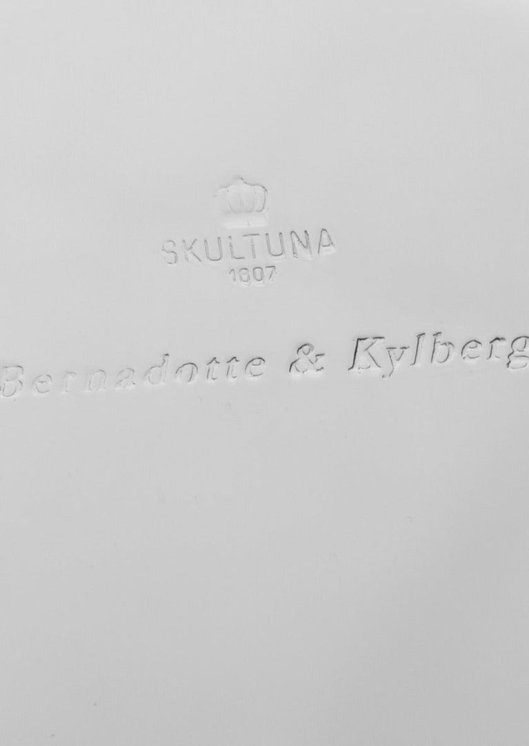 slider1