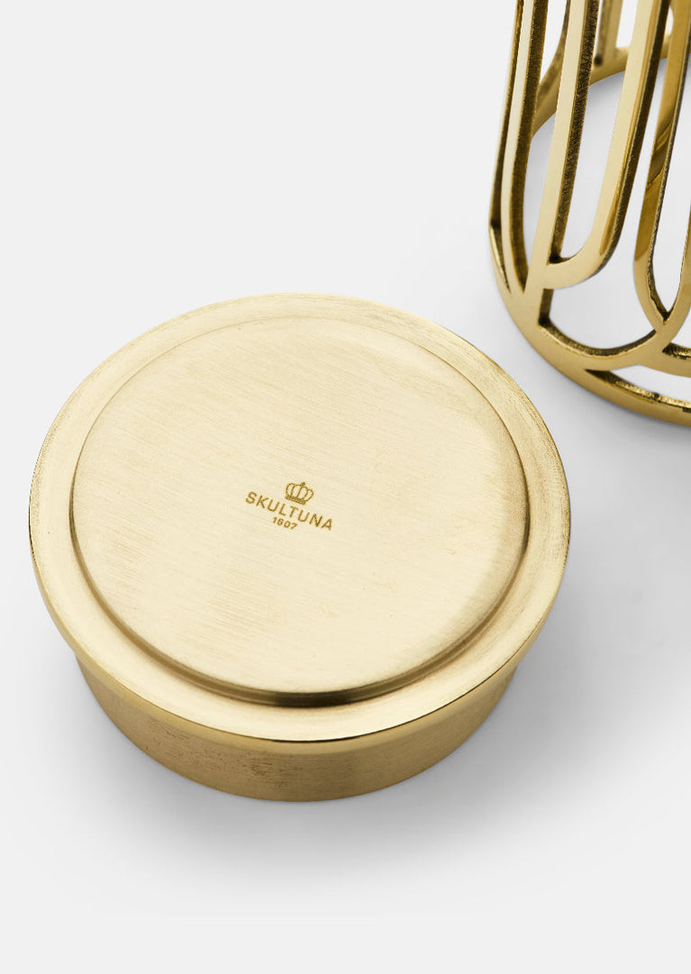 slider1