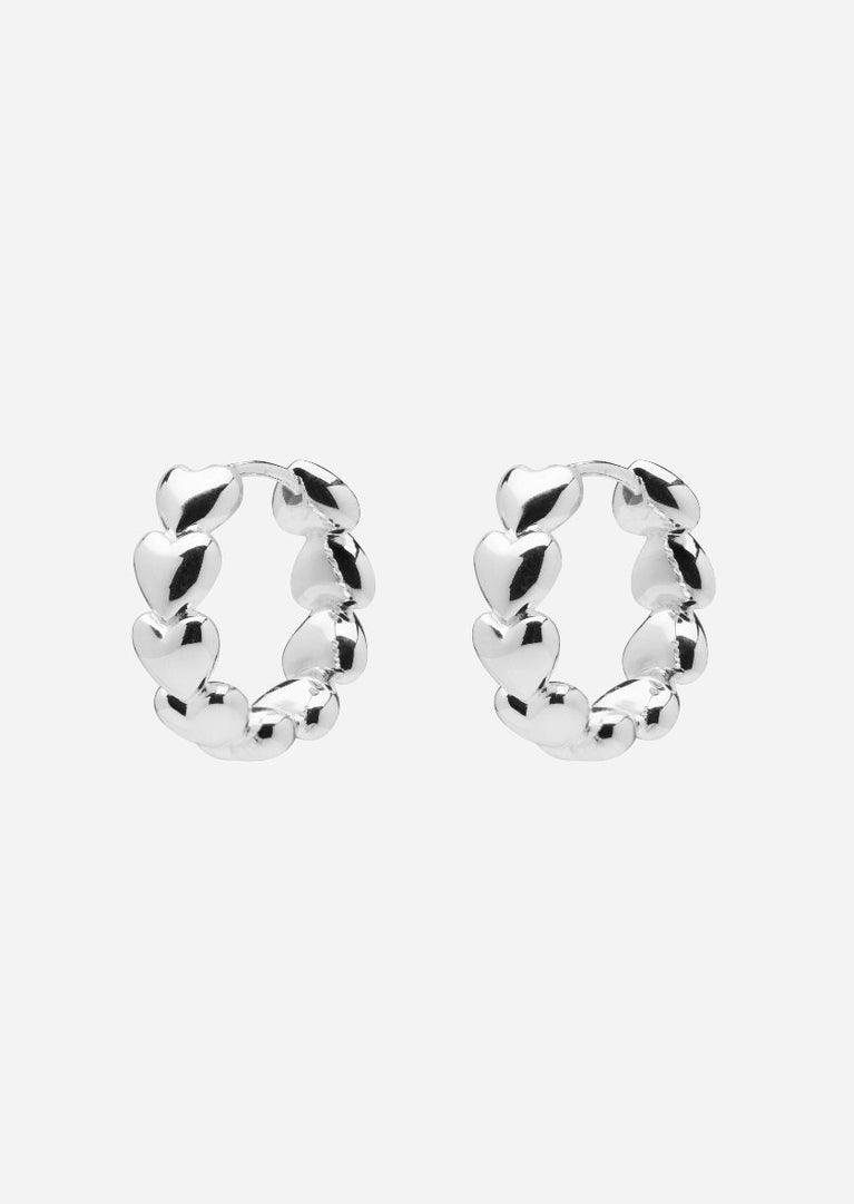 slider1