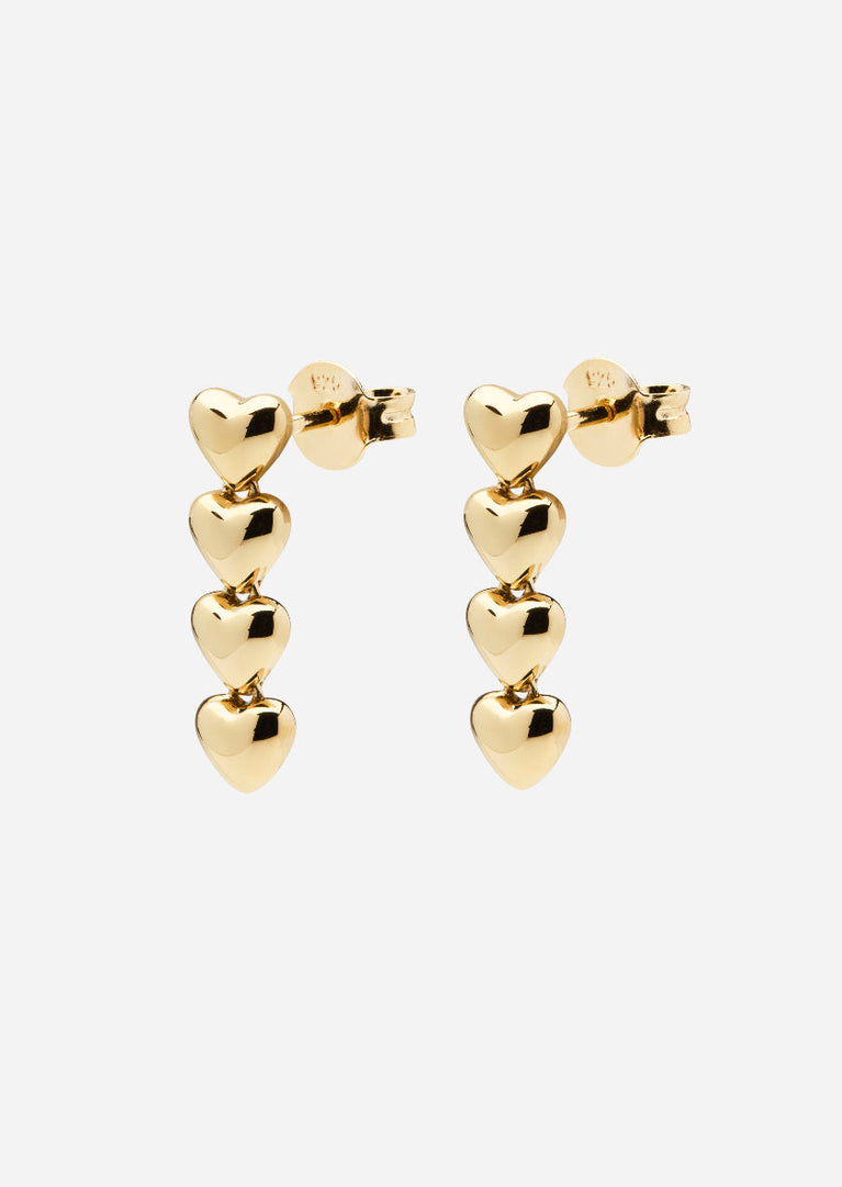 slider1