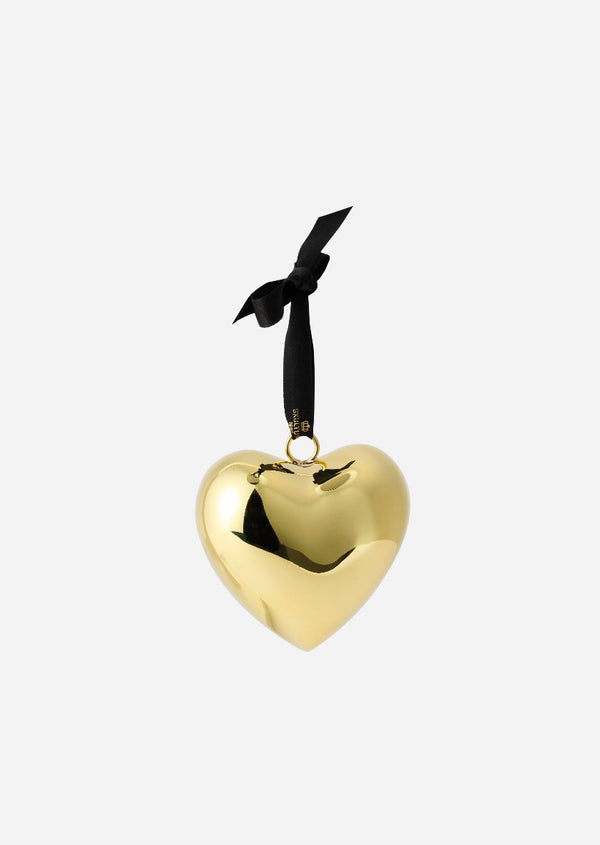 Christmas Heart