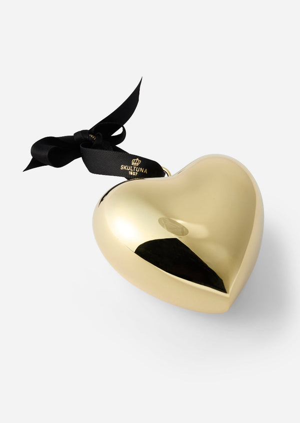 Christmas Heart