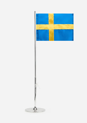sda