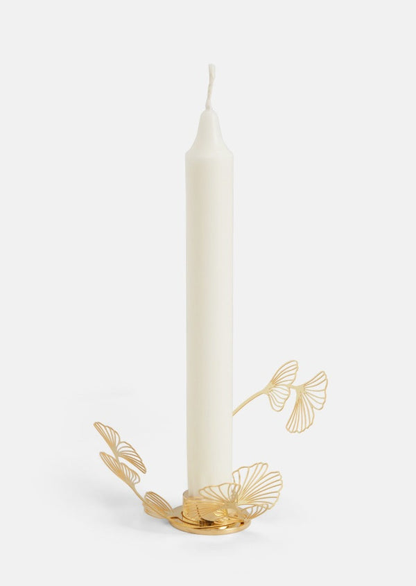 FLWR Candle Holder Small