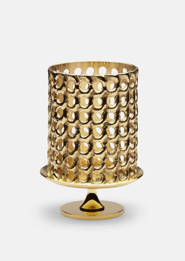 Lantern design Pierre Forssell
