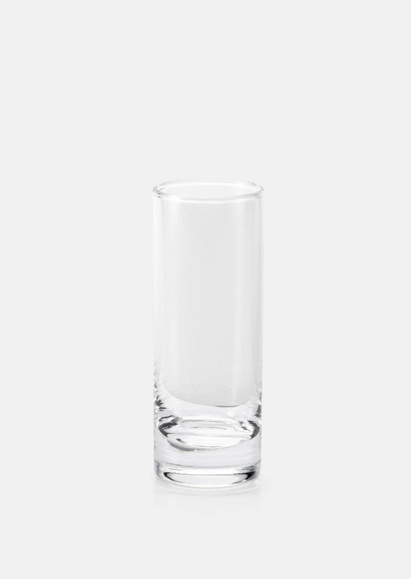 Vase - Insert for candle holder