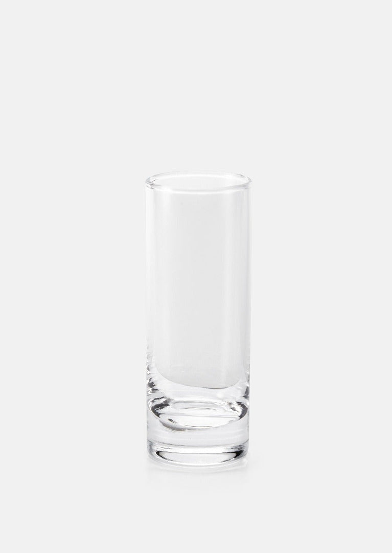 slider1