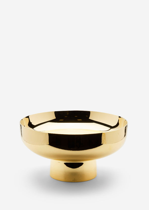 Kylix Bowl