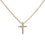 Confirmation