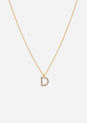 sda