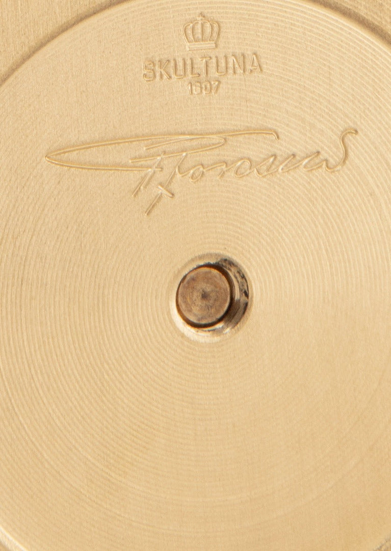 slider1
