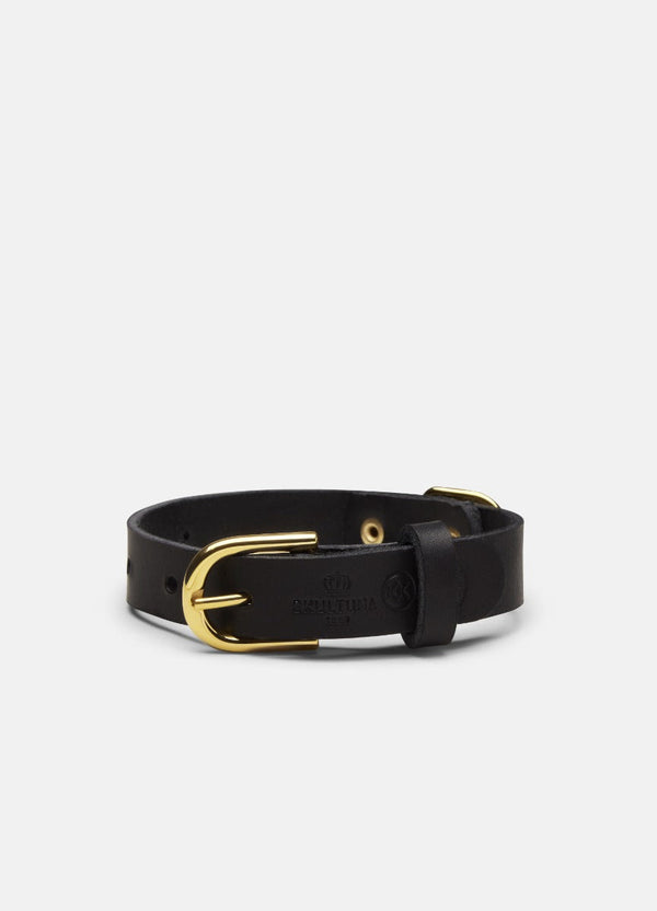 Dog collar – Skultuna x Tärnsjö