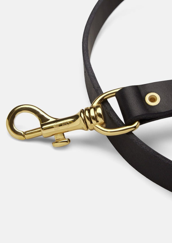 Dog leash – Skultuna x Tärnsjö
