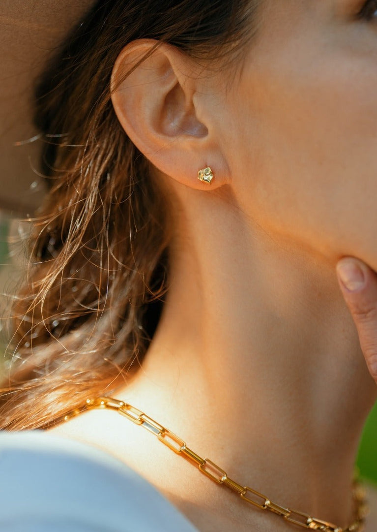 slider2