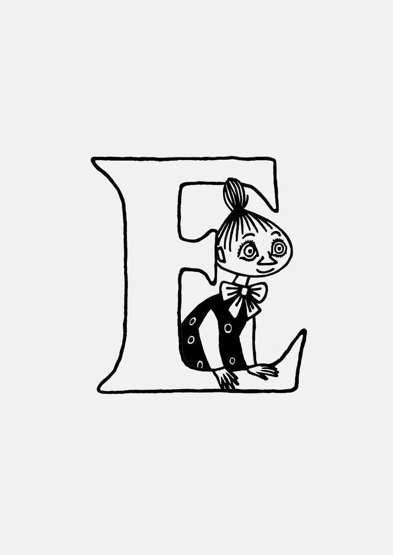 slider1