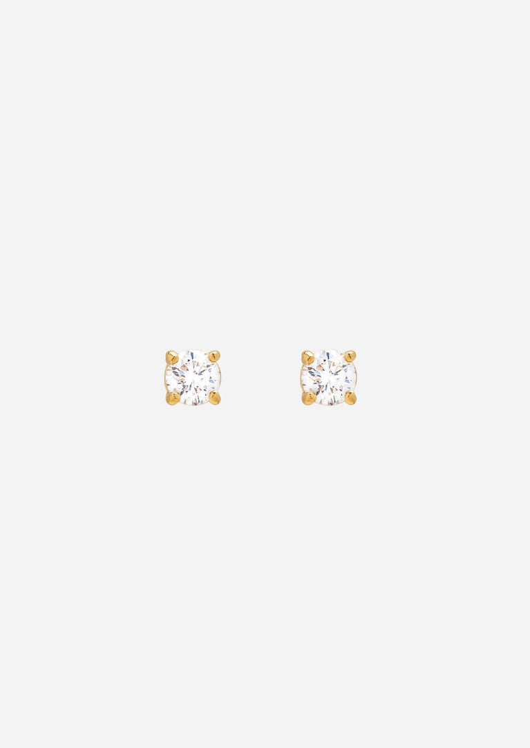 slider1