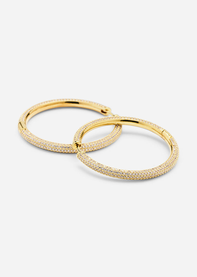 slider1