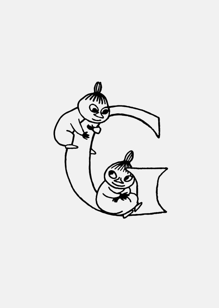 slider1