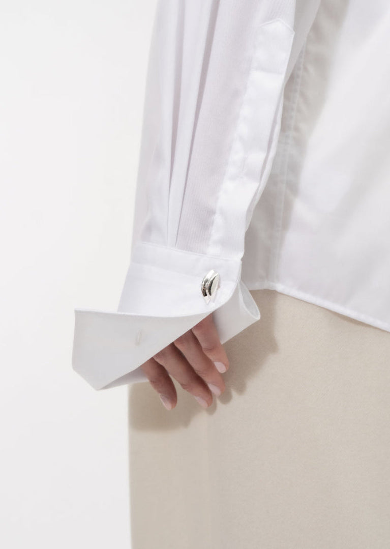 slider2