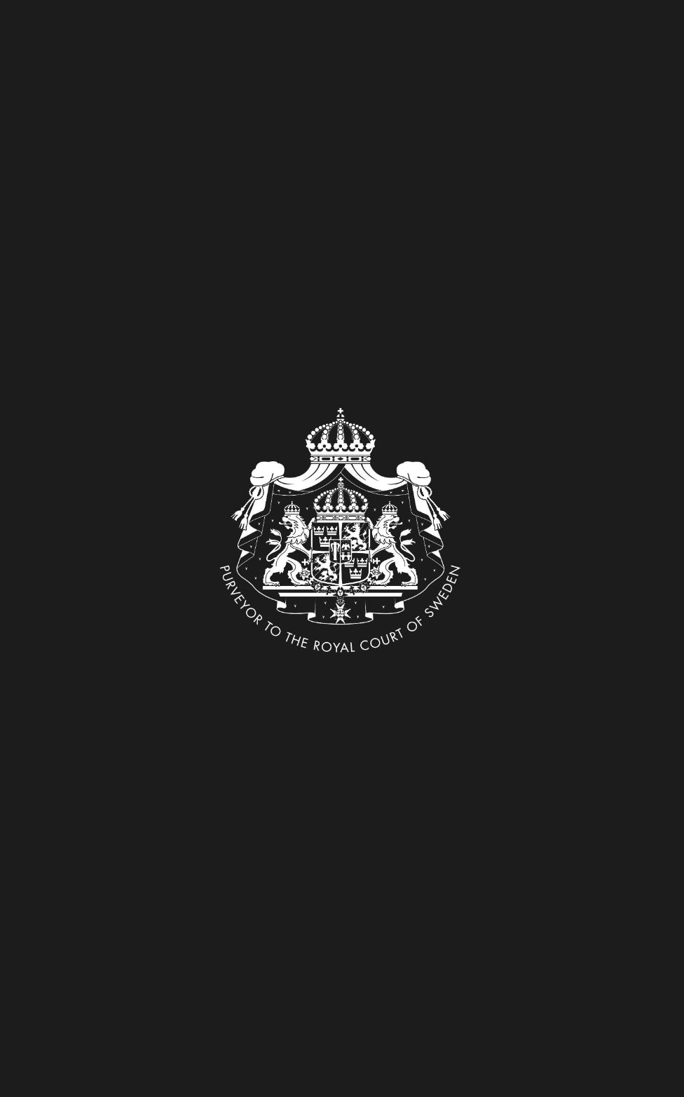 Skultuna 1607 INC