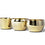 Candleholders