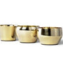 Candleholders