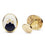 Cufflinks