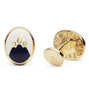 Cufflinks