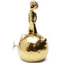 Le Petit Prince x Skultuna