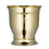 Wedding Gifts