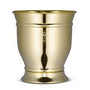 Wedding Gifts