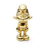 Smurfs x Skultuna