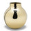 All Home Decor
