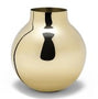 All Home Decor