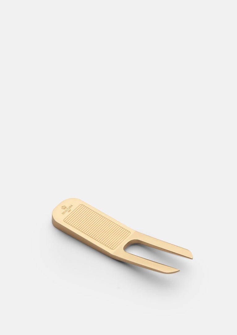 slider1