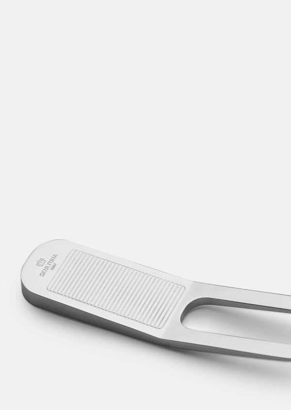 Skultuna Divot Tool