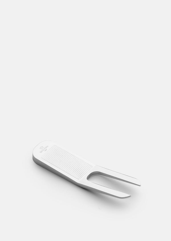 Skultuna Divot Tool