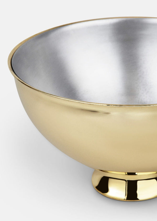 Grand Belle Wine Cooler
