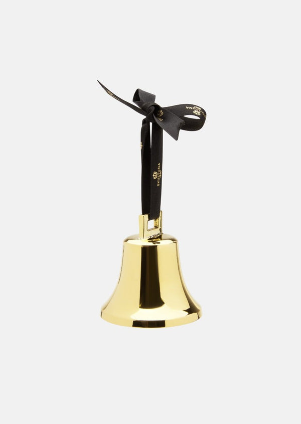 Christmas Bell