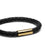Leather Bracelets