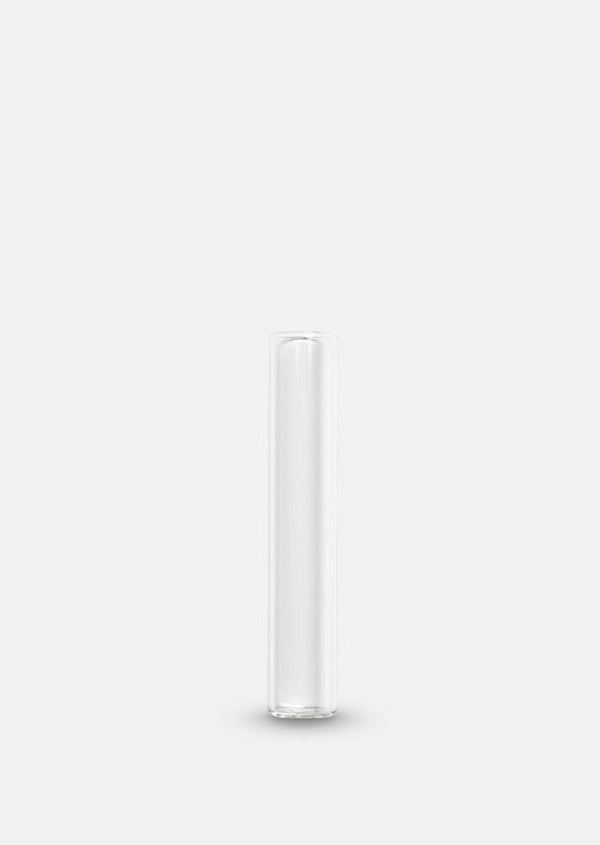 Mini Vase for The Lily Candlestick