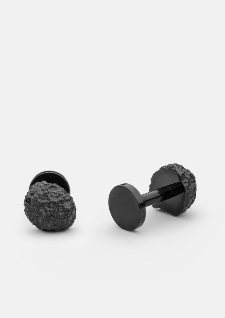 slider1